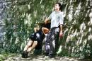 Etats des Lieux 3 * 4368 x 2912 * (7.0MB)